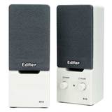 真的很一般女声版,真的很一般原版