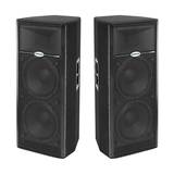 真的很一般女声版,真的很一般原版