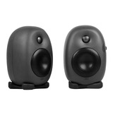 真的很一般女声版,真的很一般原版