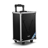 音箱新款老款,音箱推荐音箱品种