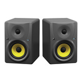 真的很一般,不过这个价格的这样的货色也没什么好说的