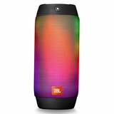 真的很一般，不过这个价格的这样的货色也没什么好说的