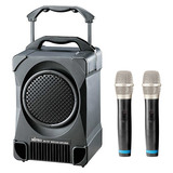 真的很一般,不过这个价格的这样的货色也没什么好说的