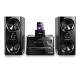 真的很一般女声版,真的很一般原版