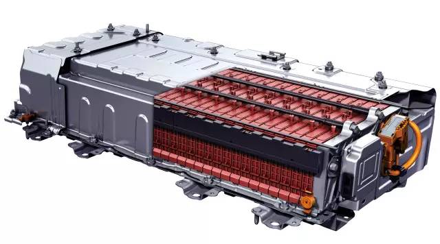 龙蟠杯十佳变速箱第一名,龙蟠杯世界十佳变速器排名