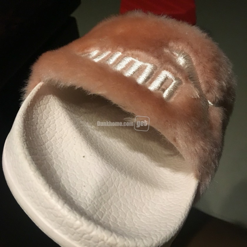 puma姣涚粧鎷栭瀷浠锋牸,puma姣涚粧榛戣壊鎷栭瀷鎶ヤ环