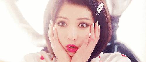 电眼美女三部曲,电眼三部曲