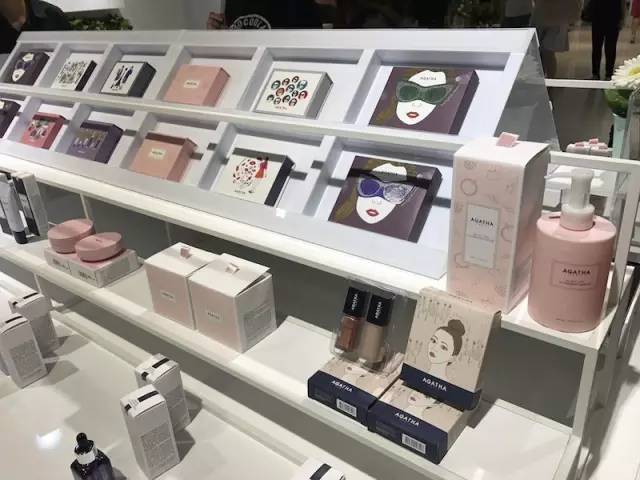 上海自贸区化妆品会便宜吗,外高桥进口化妆品