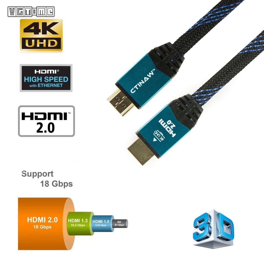 索尼新品4k超高清电视,索尼65x9000e电视机深度测评