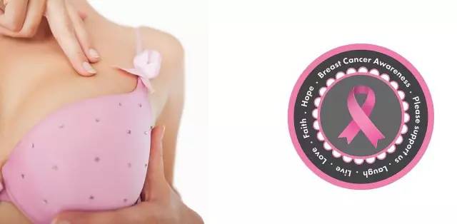 父母体检查什么？医生开的这个最全体检清单，你一定用得上！