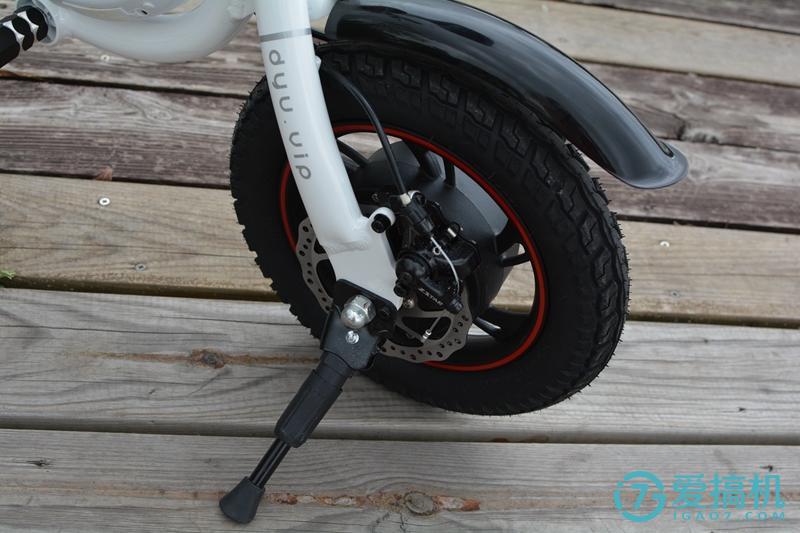 大鱼智行车深度评测,大鱼智行车新款