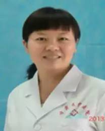 甘肃省人民医院义诊,甘肃中医药大学义诊