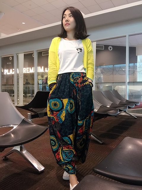 巴厘岛雨季旅游攻略图,巴厘岛的蓝梦岛值得去吗