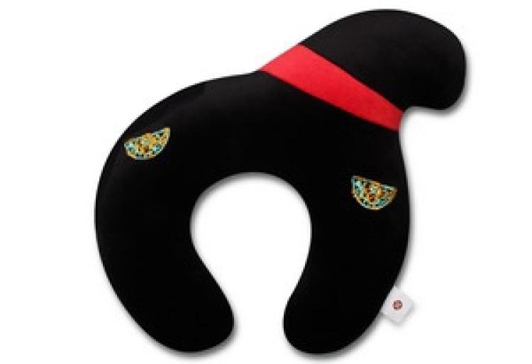 挤不进上博还能上网！世界八大博物馆纪念品海淘攻略，Tiffany只要19.95美元