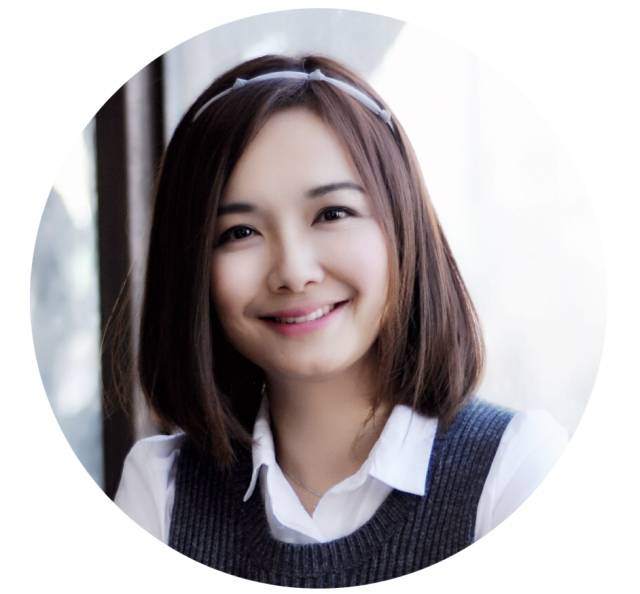 拿什么来拯救你，堆成“垃圾房”的储物间！