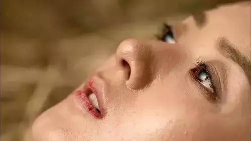 毛孔收缩城野医生,城野医生毛孔护理收敛水200ml