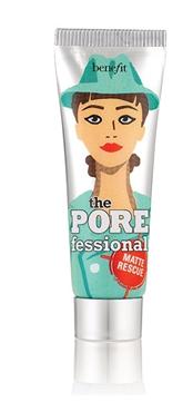 很好!这个夏天JosieMaran、NARS等都出新品了,剁手指日可待