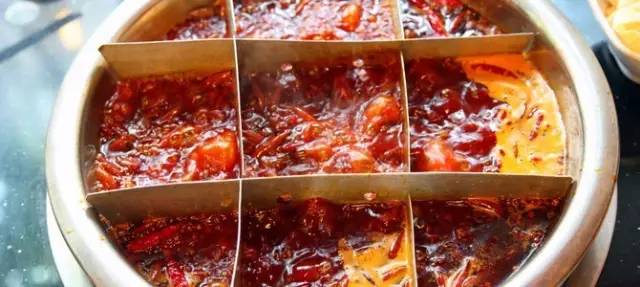 广州海口旅游团购,广州海口机票价