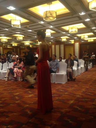 舒嘉颖现在的照片,舒嘉颖个人资料