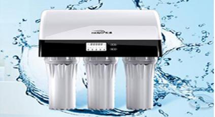 濡備綍鍋氬ソ鍝佺墝鎴樼暐閫夋嫨,鏍肩編鍔犵洘