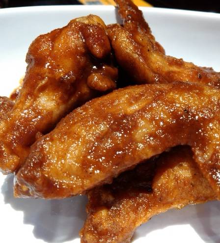 北京海淀区宴请高档餐厅排名,海淀区有大桌的饭店