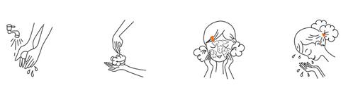 很好!这个夏天JosieMaran、NARS等都出新品了,剁手指日可待