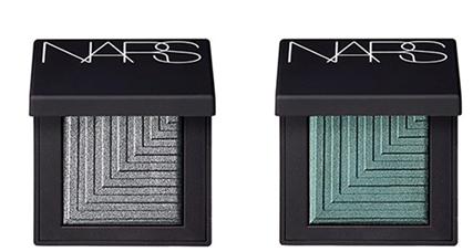 很好!这个夏天JosieMaran、NARS等都出新品了,剁手指日可待