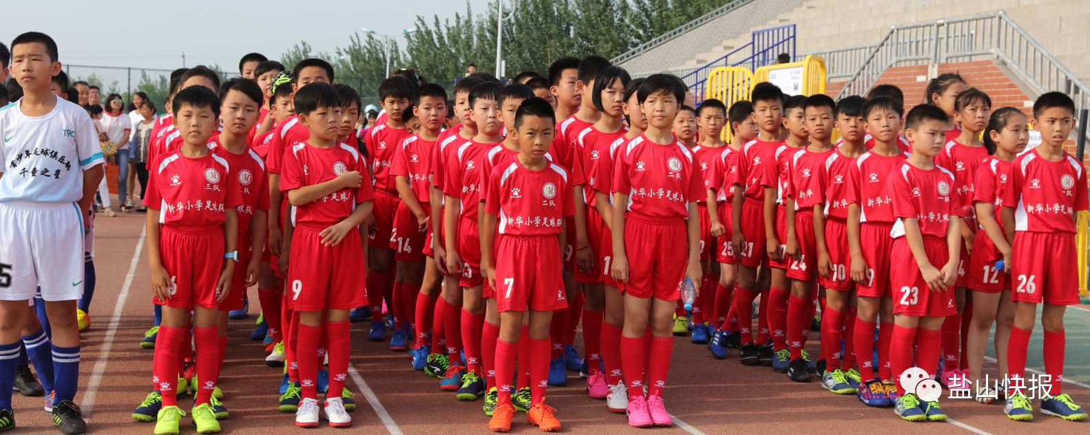 鑫龙体育比赛视频,盐山卫健杯职工篮球赛