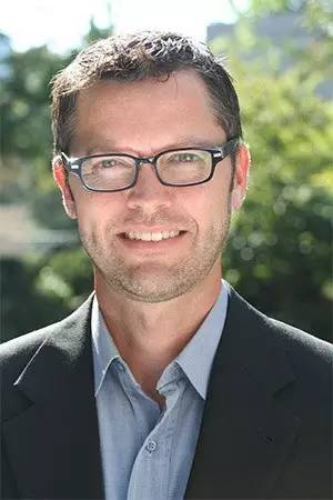 心情很复杂……童年时的生活环境会在DNA上烙上印记，影响成年时的健康状况｜临床大发现