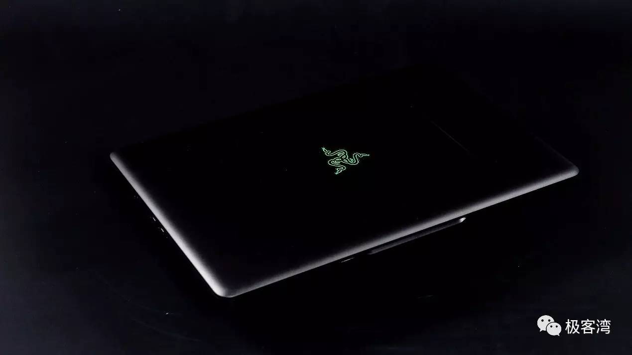 雷蛇blade1080,雷蛇blade系列笔记本