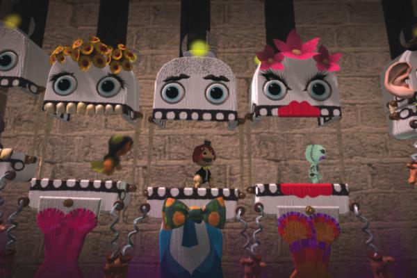 合金装备psp部件,合金装备psp格斗游戏