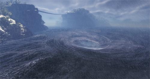 天刀航海玩法攻略,天刀沧海云帆怎么玩