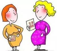 佛山公司不交社保有什么处罚,佛山离职社保怎么处理