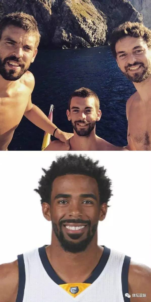 论时尚！我龟认第二，谁敢喊第一？