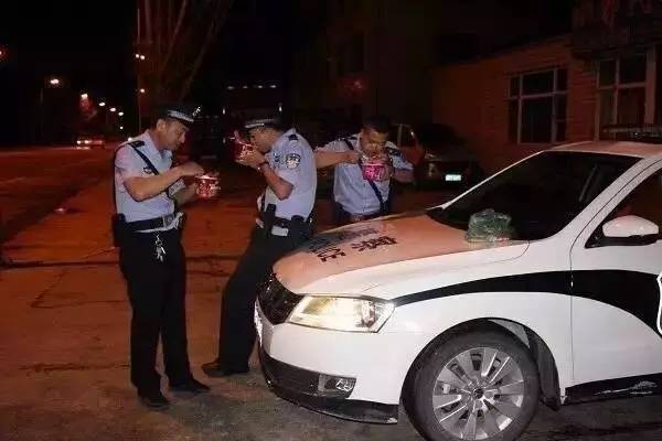 宾川深夜食堂烧烤,宾川好吃的夜宵有哪些餐厅