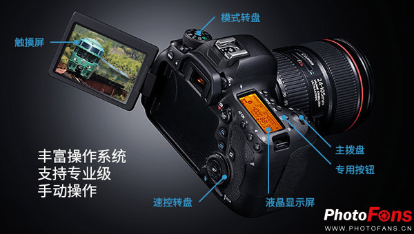 飞入寻常百姓家阅读理解,飞入寻常百姓家介绍