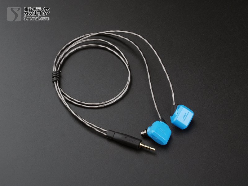 拜亚动力圈耳机评测,拜亚动力有线耳塞测评