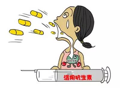 孩子拉肚子吃了药还不见好,孩子吃了拉肚子的药体温37.4