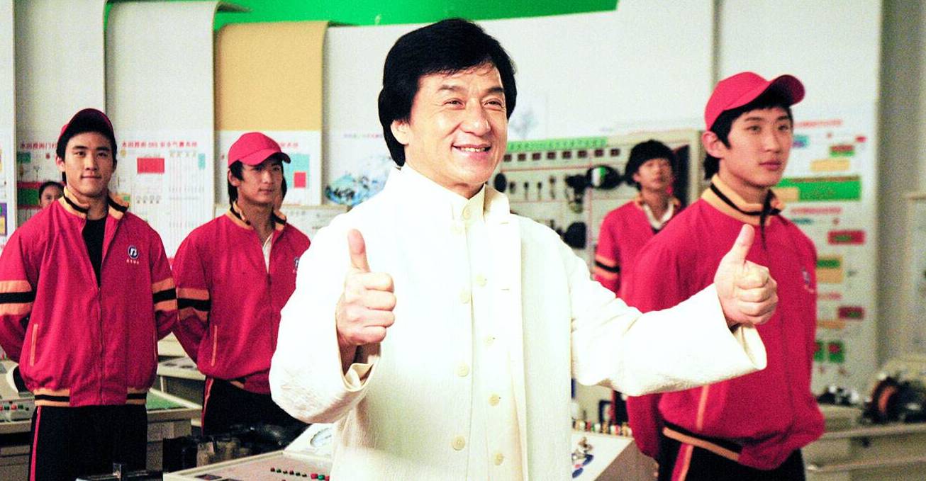 免学费书本费,免学费有补助免杂费