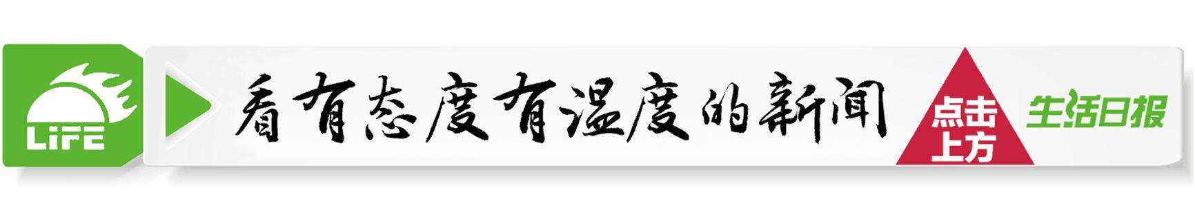 银行这三类卡将被销户,什么情况下银行卡会被销户