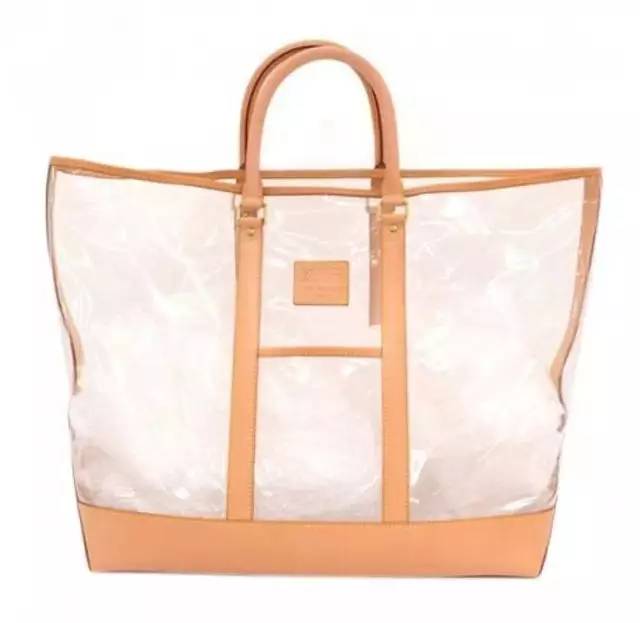 我开始怀念那个夏天歌曲,我开始怀念那些再也回不去的日子