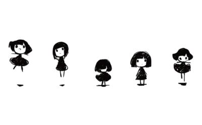 速速围观,帅哥亲自上阵被“撕扯”,告诉你哪款脱毛产品最有效!