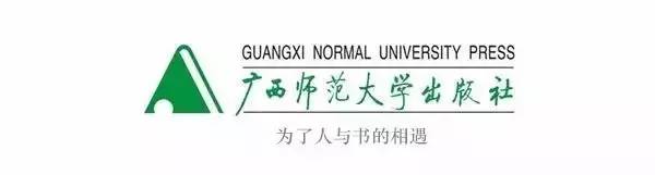 什么？95后都来出版社上班了丨12位“职场小鲜肉”的工作初体验