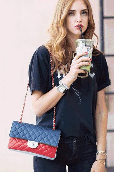 十款永不过时的包平价,吐血整理十家高颜值高格调