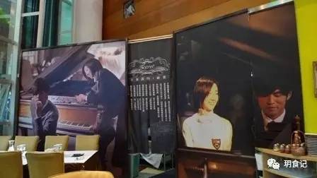 你说我是你的什么,你说我是你的什么怎么回答