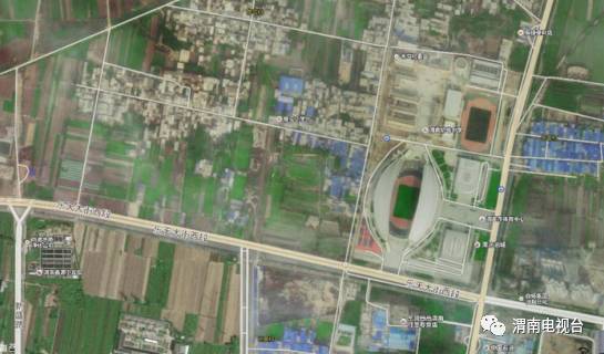 电网负荷再创纪录,电网负荷最新消息