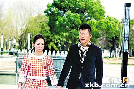 暑期到,GRT一大波热剧综艺来袭