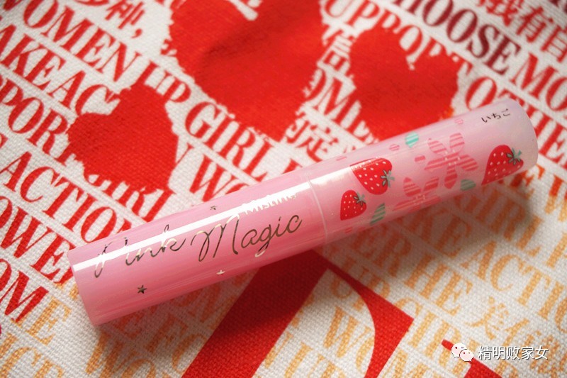 泰国boots购物必买清单攻略,去泰国必买的护肤品推荐