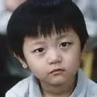 全世界最便宜的智能手机,全球最便宜的手机是多少钱