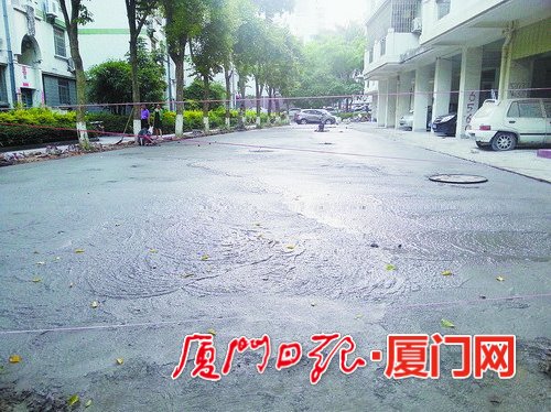城中村改造亮点街道,城中村改造提升城市整体形象